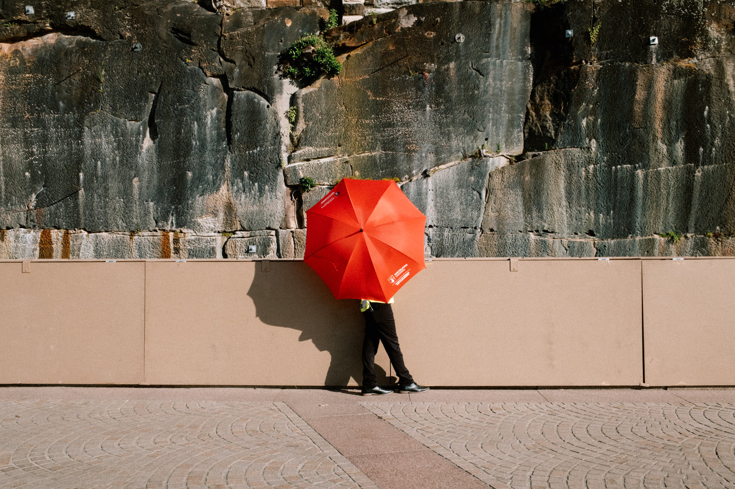 Sydney Street Photography Workshop - March 2025